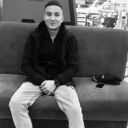 ���������� ���������, ���� ������� ������, 26 ���, ������������ ��� ������, ����� � ���������, ���������