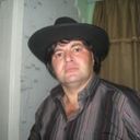  ,   Ahmad, 47 ,   ,   , c 