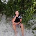 ���������� ������, ���� ������� �����, 40 ���, ������������ ��� ������, ����� � ���������, c�������� ���������, ���������