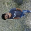  ,   Erlan, 31 ,   