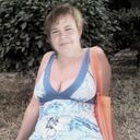 ���������� �����, ���� ������� ������, 58 ���, ������������ ��� ������, ����� � ���������, c�������� ���������, ���������