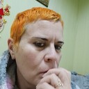 ���������� ��������, ���� ������� ������, 46 ���, ������������ ��� ������, ����� � ���������