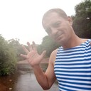  ,   , 37 ,   c 