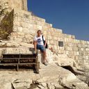 ���������� ������, ���� ������� ����, 41 ���, ������������ ��� ������, ����� � ���������, c�������� ���������