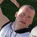 ���������� �����, ���� ������� ���������, 35 ���, ������������ ��� ������, ����� � ���������, c�������� ���������