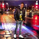 ���������� ������, ���� ������� ����, 36 ���, ������������ ��� ������, ����� � ���������