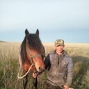 ���������� ���������, ���� ������� ������, 48 ���, ������������ ��� c�������� ���������