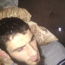  deleted,   , 28 ,   ,   , c 