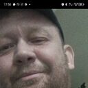  -,   , 41 ,   ,   