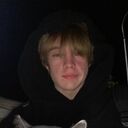 ���������� �����������, ���� ����� ����, 21 ���, ������������ ��� ������, ����� � ���������, c�������� ���������