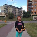  ,   , 38 ,   c 