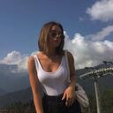 ���������� �����, ���� ������� ���������, 21 ���, ������������ ��� ������, ����� � ���������, c�������� ���������