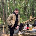 ���������� ������, ���� ������� ����, 29 ���, ������������ ��� ������, ����� � ���������