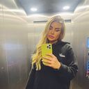 ���������� ������, ���� ������� �������, 23 ����, ������������ ��� ������, ����� � ���������