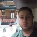 ���������� ���������, ���� ������� ���������, 40 ���, ������������ ��� ������, ����� � ���������