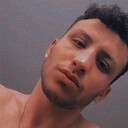 ���������� ��������, ���� ������� Tito, 30 ���, ������������ ��� ������, ����� � ���������