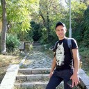 ���������� ������, ���� ������� ����, 34 ����, ������������ ��� ������, ����� � ���������, c�������� ���������