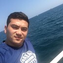  ,   Akbar, 30 ,   ,   
