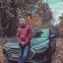   ,   , 31 ,   