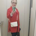 ���������� �������, ���� ������� �����, 52 ����, ������������ ��� c�������� ���������