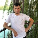 ���������� ������, ���� ������� ����, 32 ����, ������������ ��� ������, ����� � ���������