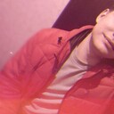  ,   , 23 ,   