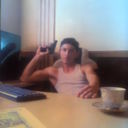 ���������� �������, ���� ������� Elmir, 37 ���, ������������ ��� ������