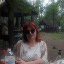  ,   Ksusa, 57 ,   