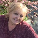 ���������� ����������, ���� ������� ����, 62 ����, ������������ ��� c�������� ���������