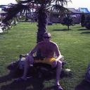 ���������� ���������, ���� ������� ������, 53 ����, ������������ ��� ������