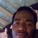 ���������� �����-���������, ���� ������� Klauf klauf, 45 ���, ������������ ��� ������, ����� � ���������, c�������� ���������