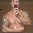  ,   , 49 ,   