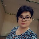 ���������� �����, ���� ������� �����, 52 ����, ������������ ��� ����� � ���������, c�������� ���������, ���������