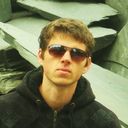  Tel Aviv-Yafo,   Mike, 35 ,   