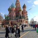 ���������� ������, ���� ������� �����, 42 ����, ������������ ��� ������, ����� � ���������, c�������� ���������, ���������