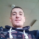  ,   , 46 ,   ,   , c 