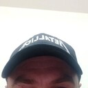  ,    X, 43 ,   ,   , 