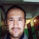  ,   , 34 ,   ,   , 