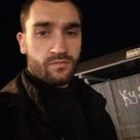 ���������� ���������, ���� ������� ���, 36 ���, ������������ ��� ������