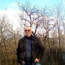 ���������� ������, ���� ������� ���������, 47 ���, ������������ ��� c�������� ���������