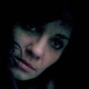 ���������� ������, ���� ������� �����, 53 ����, ������������ ��� ������, ����� � ���������, c�������� ���������