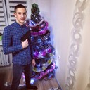 ���������� ����, ���� ������� Maks, 29 ���, ������������ ��� ������, ����� � ���������, c�������� ���������