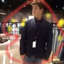 ���������� �����, ���� ����� �������, 25 ���, ������������ ��� ������, ����� � ���������, c�������� ���������