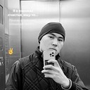  ,   , 24 ,   ,   , 