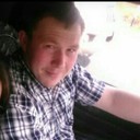 ���������� ������, ���� ������� ������, 34 ����, ������������ ��� ������, ����� � ���������, c�������� ���������