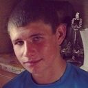 ,   Kolya, 32 ,   ,   , c , 