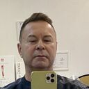 ���������� �����-���������, ���� ������� ������, 54 ����, ������������ ��� ������, ����� � ���������, c�������� ���������