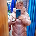 ���������� �����������, ���� ������� ������, 37 ���, ������������ ��� ������, ����� � ���������