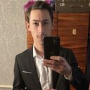  ,   , 28 ,   c 