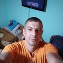  ,   , 42 ,   ,   , 